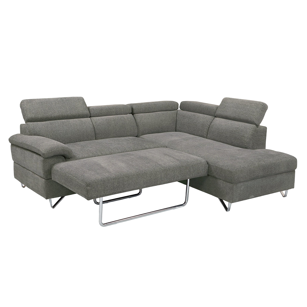 Sofas Sofa Sets Page 2 Moda Home Furniture sofas-sofa-sets-page-2-moda-home-furniture