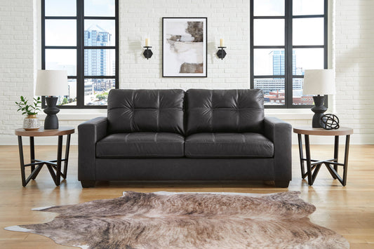 Ashley 1700439 Queen Sleeper Sofa