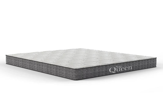 NapQueen 10" Victoria QUEEN Mattress