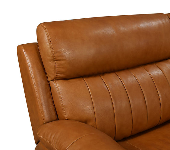 S7572 Fresno 6pcs power Sectional