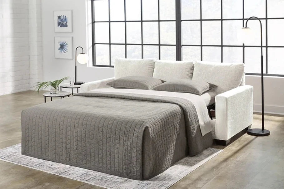 Ashley Sleeper Sofa - Thumbnail 5
