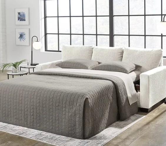Ashley 53603 Rannis | Queen Sofa Sleeper