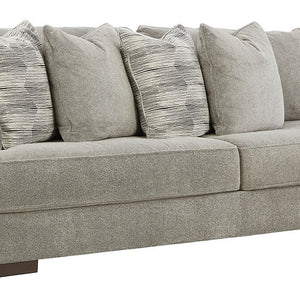 Ashley 52304 Bayless Sectional