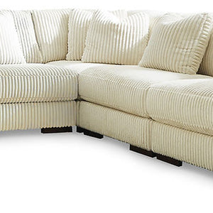 Ashley 21104 Lindyn sectional