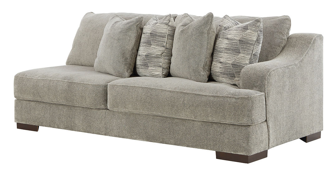 Ashley 52304 Bayless Sectional