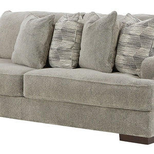 Ashley 52304 Bayless Sectional