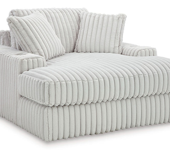 Ashley 25903 Stupendous sectional