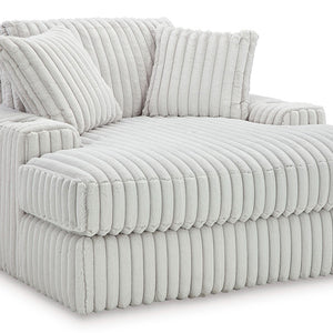 Ashley 25903 Stupendous sectional