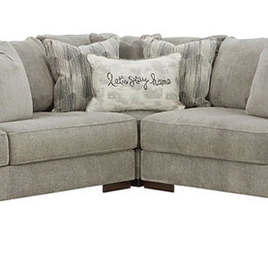 Ashley 52304 Bayless Sectional