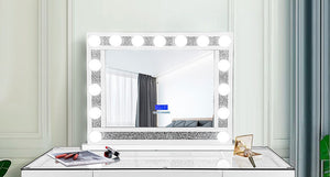 Add elegance to your space with Moda Home's A-M04-Biri Mirror. Stylish, functional, and perfect for modern interiors. Shop now for a chic upgrade!