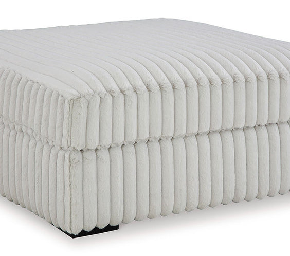 Ashley 25903 Stupendous sectional