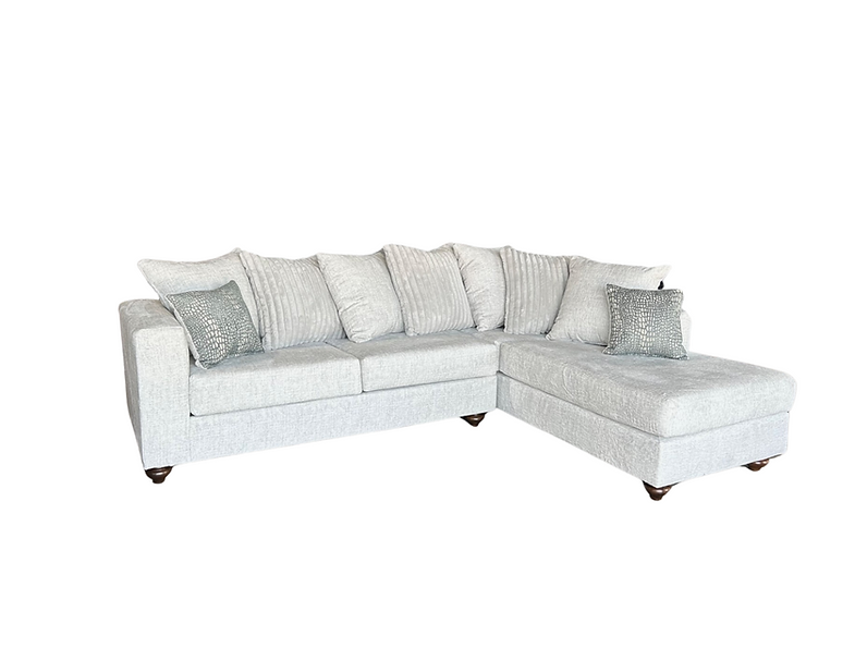 S310 Rivera Sectional