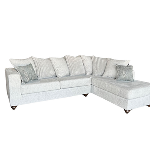 S310 Rivera Sectional