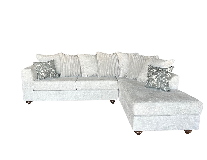 S310 Rivera Sectional