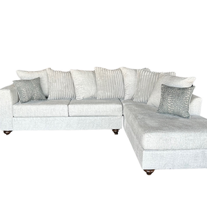 S310 Rivera Sectional