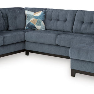 Ashley 330-03 - Sectional