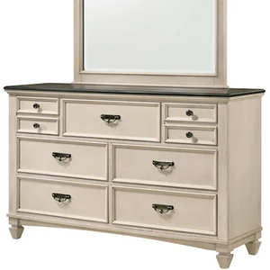 B9100 SAWYER BEDROOM GROUP