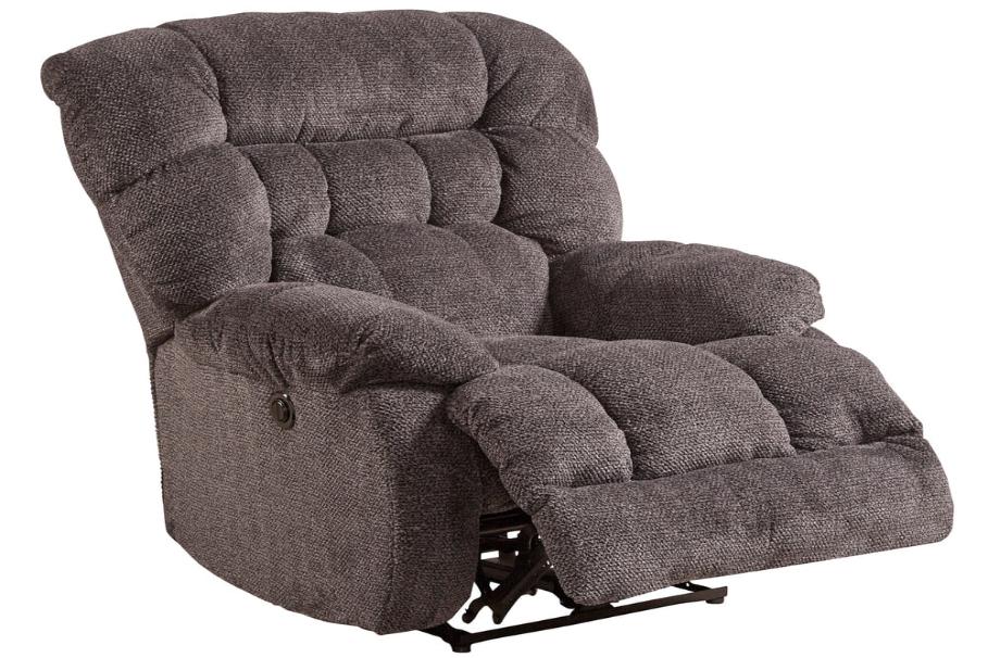 47652-28 Cobblestone Rocker Recliner NEW ARRIVAL