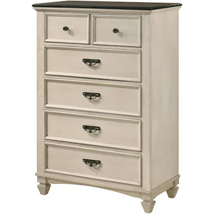 B9100 SAWYER BEDROOM GROUP
