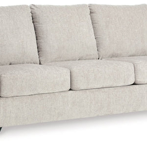 Ashley 53603 Rannis queen sofa sleeper