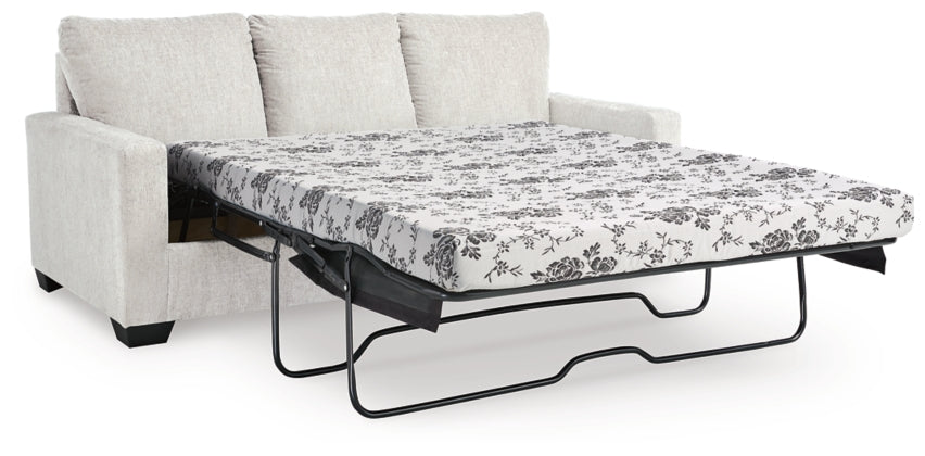 Ashley Sleeper Sofa - Thumbnail 4