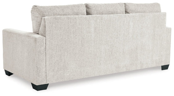 Ashley 53603 Rannis | Queen Sofa Sleeper