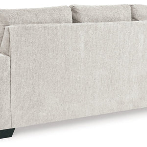 Ashley 53603 Rannis queen sofa sleeper