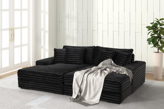 Enhance your home with Moda Home's 5400 Chaise Lounge. Modern, stylish, and arriving 8/20. Perfect for cozy living spaces. Shop now for comfort!
