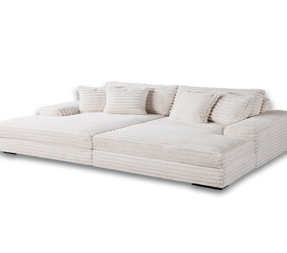 5600 Chaise Lounge NEW ARRIVAL