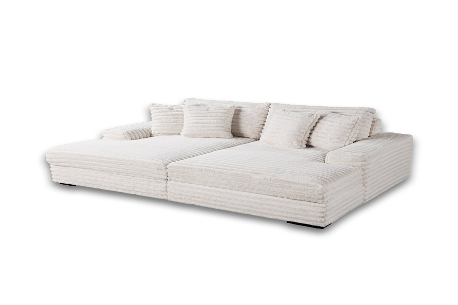 5600 Chaise Lounge NEW ARRIVAL