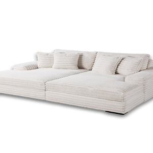 5600 Chaise Lounge NEW ARRIVAL