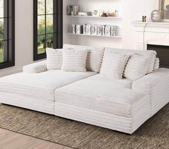 5600 Chaise Lounge