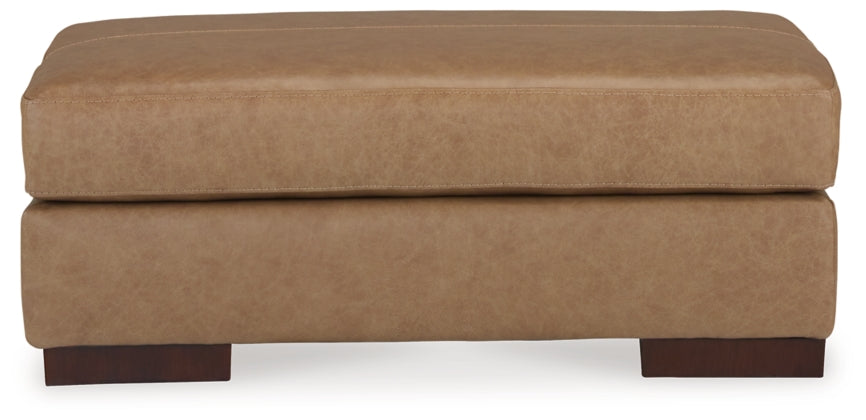 Ashley 57302 Lombardia SOFA AND LOVESEAT