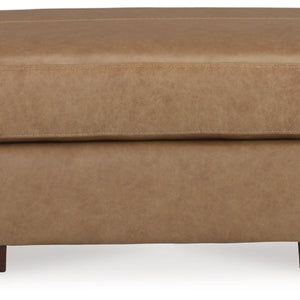 Ashley 57302 Lombardia SOFA AND LOVESEAT