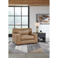 Ashley 57302 Lombardia SOFA AND LOVESEAT