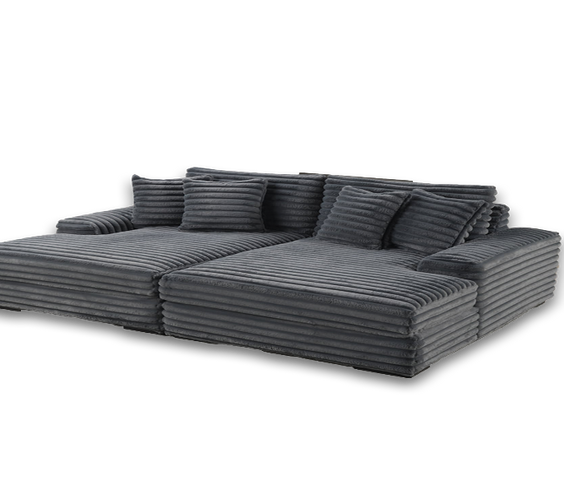 5800 Chaise Lounge NEW ARRIVAL