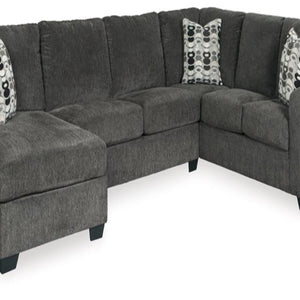 Ashley 80703 Ballinasloe sectional