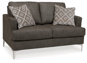 Ashley 82604 Arcola sofa & loveseat