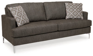 Ashley 82604 Arcola sofa & loveseat