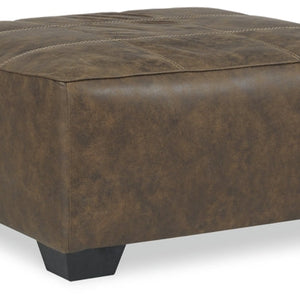 Ashley 91302 Abalone sectional