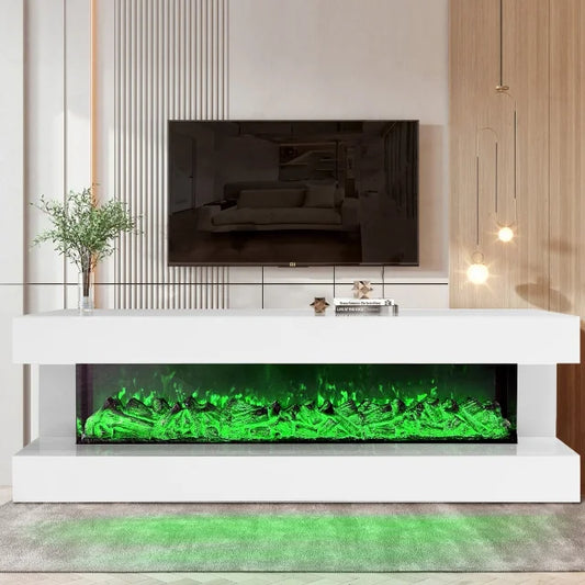 Modern TV Stands – Moda Home Furniture Modern TV Stands – Moda Home Furniture