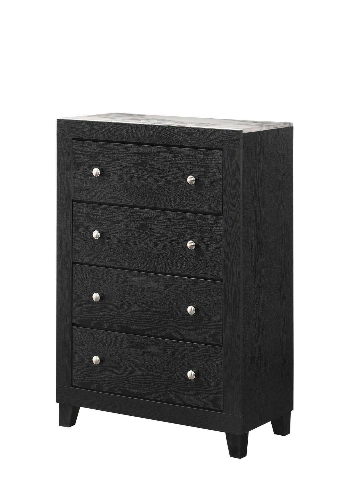 B9280 JAYLEN BLACK BEDROOM GROUP