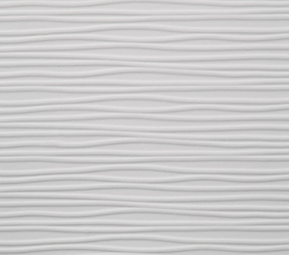 Evan White Panel Bedroom Set