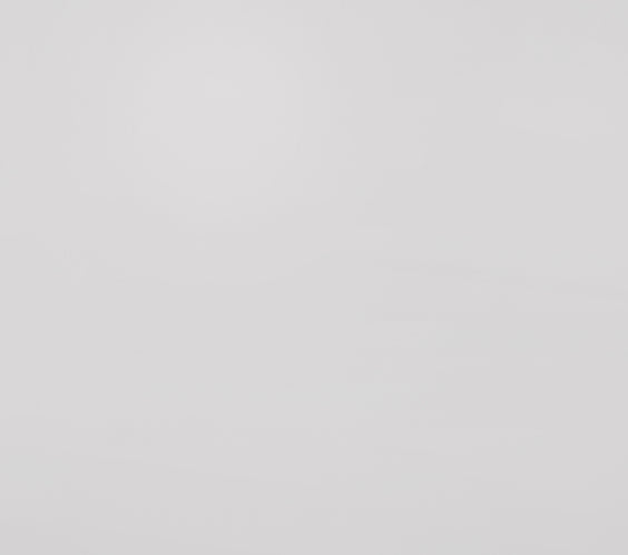 Denker White Panel Bedroom Set