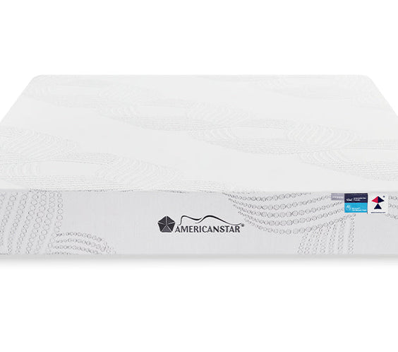 Capella Medium 8”