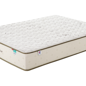 Dylan Firm 11” Tight Top Mattress