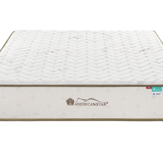 Dylan Firm 11” Tight Top Mattress