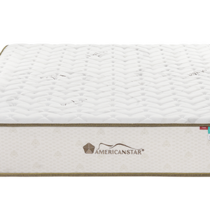 Dylan Firm 11” Tight Top Mattress