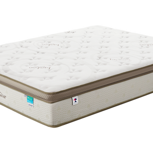 Dylan Ultra 12.5” Pillow Top Mattress