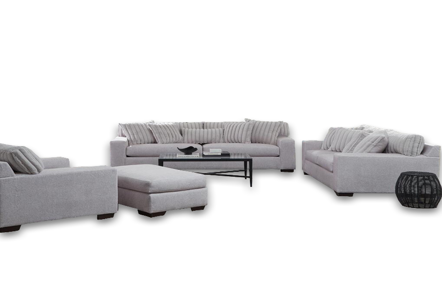 Grady by Behold Home